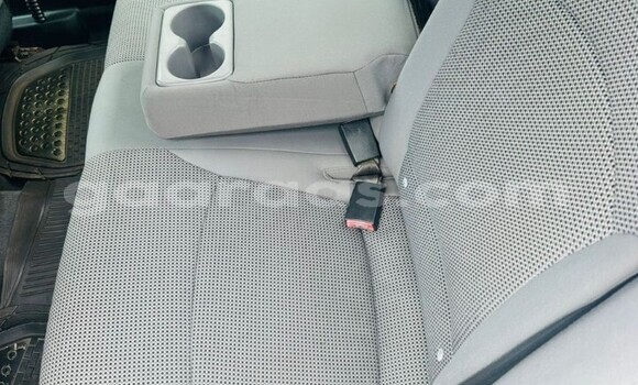 Buy Used Hyundai Sonata Other Car in Dakar in Dakar Buy Used Hyundai Sonata Other Car in Dakar in Dakar