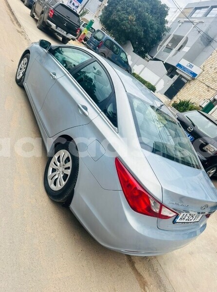 Big with watermark hyundai sonata dakar dakar 25876