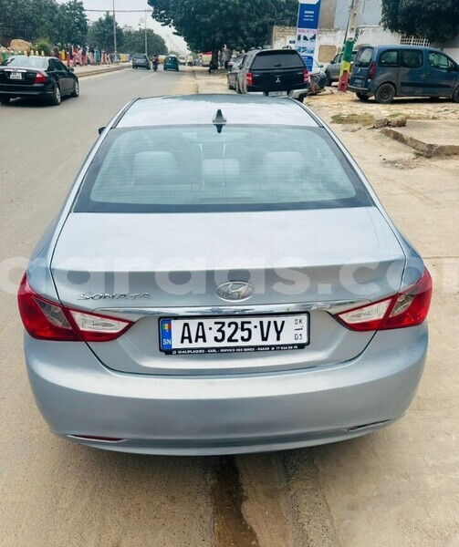 Big with watermark hyundai sonata dakar dakar 25876