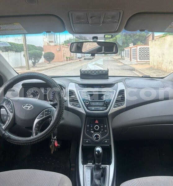 Big with watermark hyundai elantra dakar dakar 25877