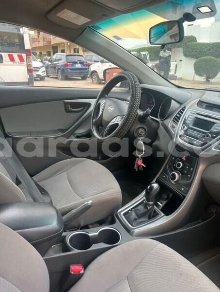 Big with watermark hyundai elantra dakar dakar 25877