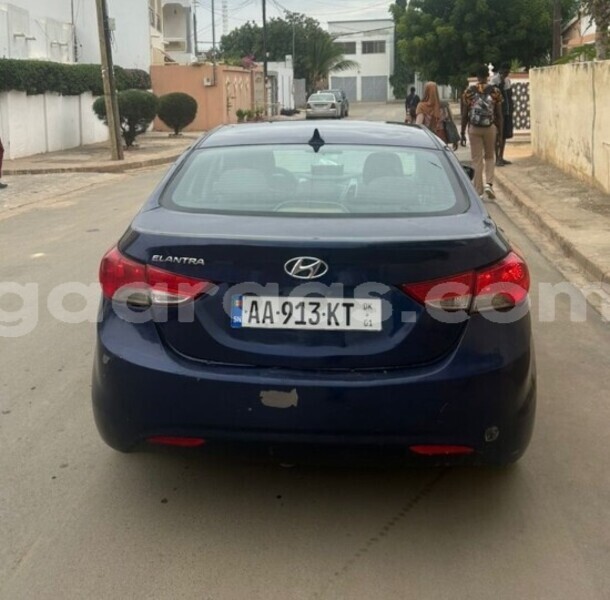 Big with watermark hyundai elantra dakar dakar 25877