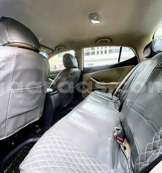 Big with watermark kia optima dakar dakar 25881