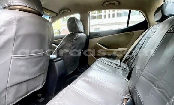 Acheter Occasion Voiture Kia Optima Noir à Dakar, Dakar Acheter Occasion Voiture Kia Optima Noir à Dakar, Dakar