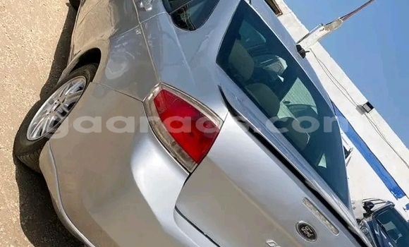 Acheter Occasion Voiture Ford Focus Autre à Dakar, Dakar