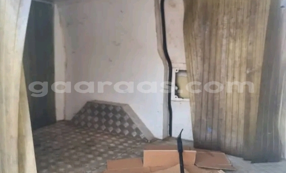 Dieundeu Occasion Ford Freestyle White Auto in Dakar in Dakar Dieundeu Occasion Ford Freestyle White Auto in Dakar in Dakar