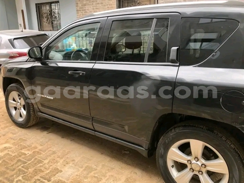 Big with watermark jeep compass matam kaedi 25914