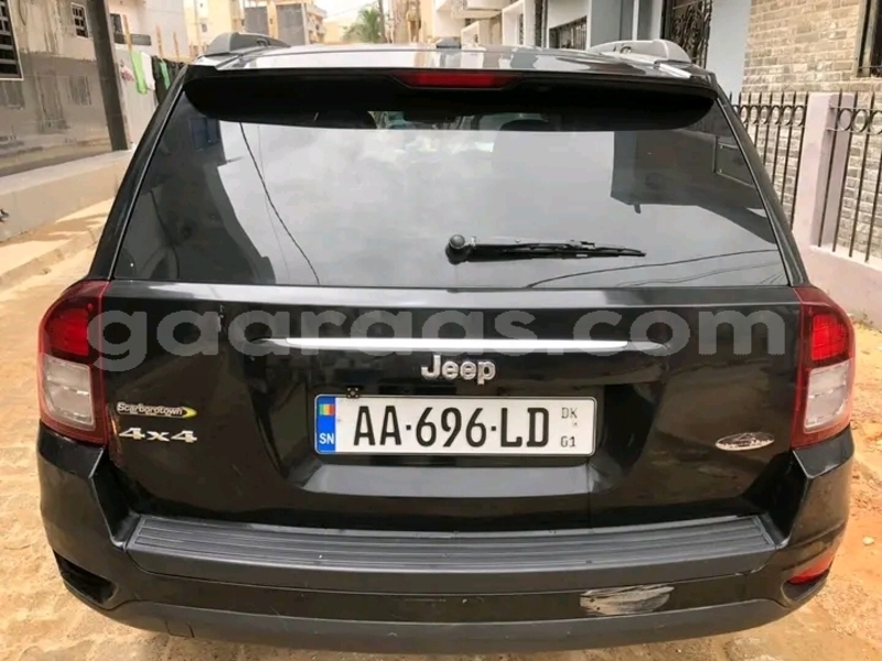 Big with watermark jeep compass matam kaedi 25914