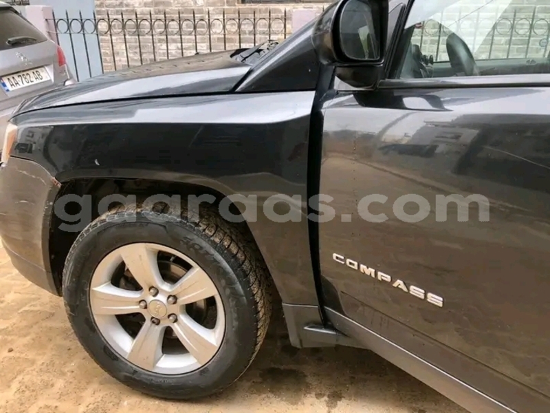 Big with watermark jeep compass matam kaedi 25914