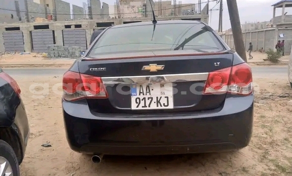 Dieundeu Occasion Hyundai Elantra Other Auto in Dakar in Dakar Dieundeu Occasion Hyundai Elantra Other Auto in Dakar in Dakar