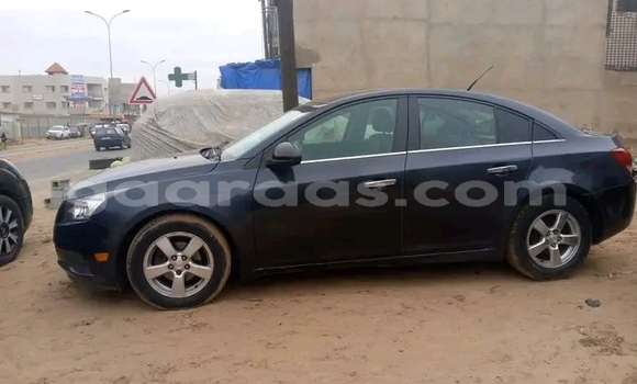 Dieundeu Occasion Hyundai Elantra Other Auto in Dakar in Dakar Dieundeu Occasion Hyundai Elantra Other Auto in Dakar in Dakar