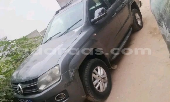 Acheter Occasion Voiture Volkswagen Golf Noir à Diourbel, Diourbel Acheter Occasion Voiture Volkswagen Golf Noir à Diourbel, Diourbel