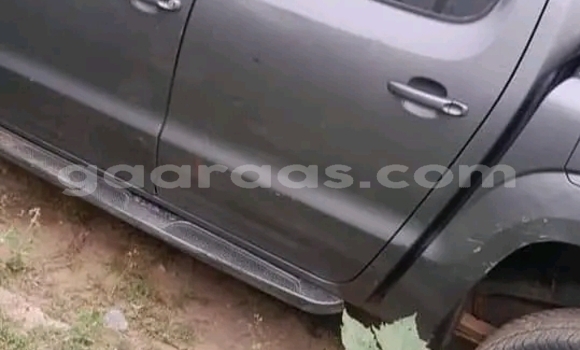 Acheter Occasion Voiture Volkswagen Golf Noir à Diourbel, Diourbel Acheter Occasion Voiture Volkswagen Golf Noir à Diourbel, Diourbel