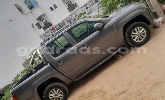 Acheter Occasion Voiture Volkswagen Golf Noir à Diourbel, Diourbel Acheter Occasion Voiture Volkswagen Golf Noir à Diourbel, Diourbel