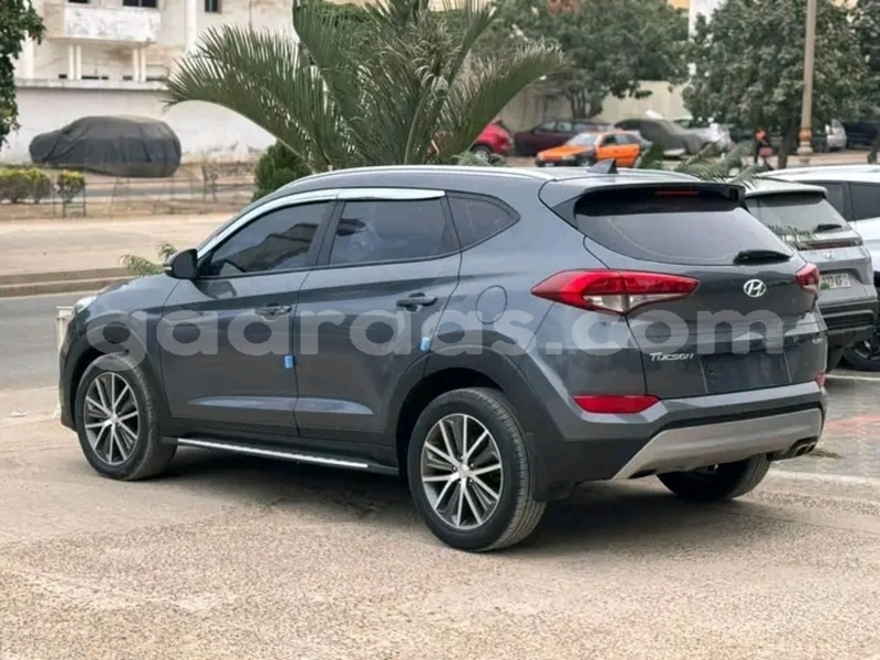 Big with watermark hyundai tucson dakar dakar 25921