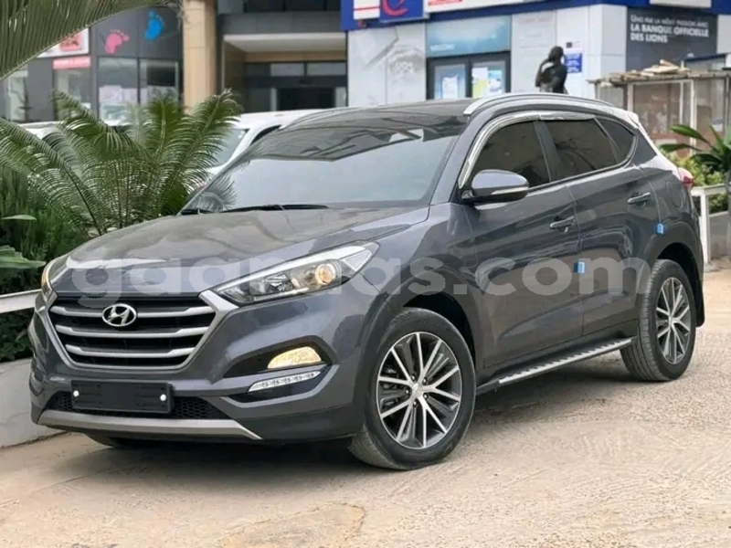 Big with watermark hyundai tucson dakar dakar 25921