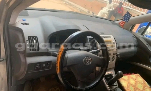 Acheter Occasion Voiture Toyota Corolla Autre à Dakar, Dakar Acheter Occasion Voiture Toyota Corolla Autre à Dakar, Dakar