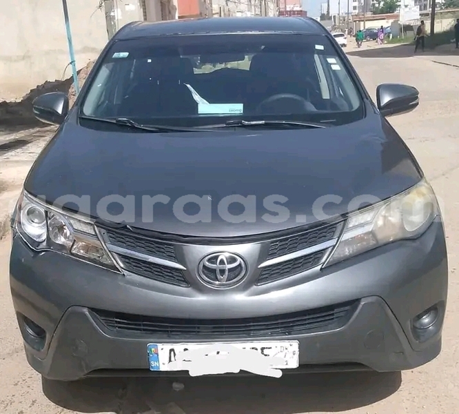 Big with watermark toyota rav4 kaolack gandiaye 25925