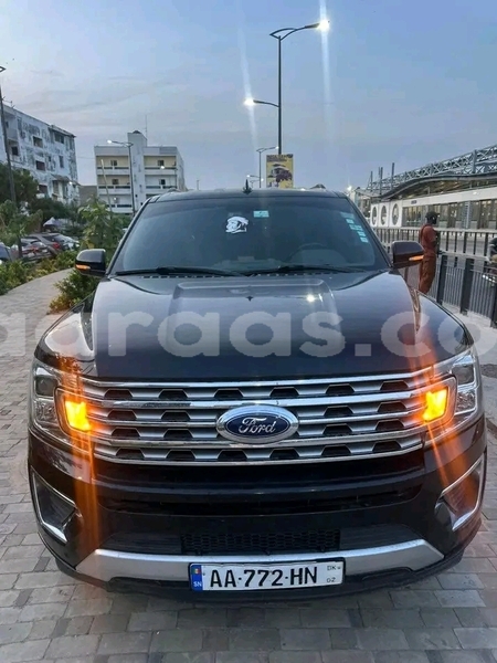 Big with watermark ford expedition dakar dakar 25926