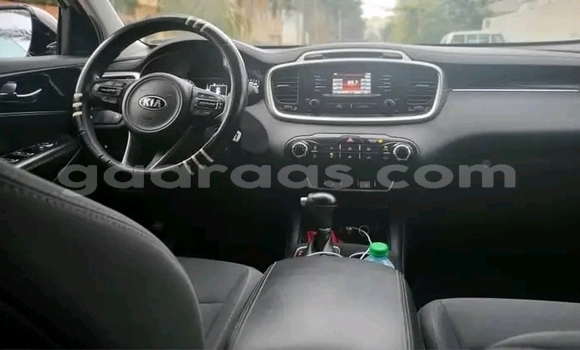 ❤︎ Cars for sale in senegal - gaaraas