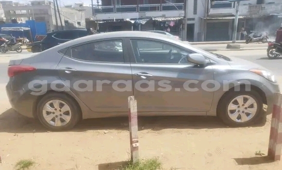 Acheter Occasion Voiture Kia Sorento Autre à Dakar, Dakar Acheter Occasion Voiture Kia Sorento Autre à Dakar, Dakar