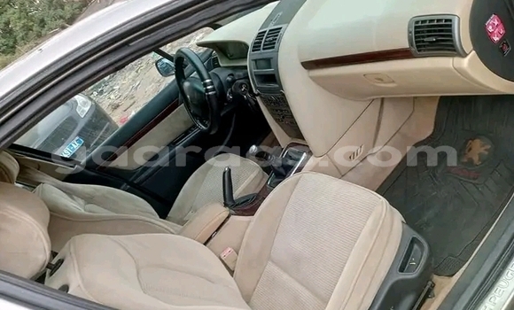 Acheter Occasion Voiture Peugeot 407 Autre à Dakar, Dakar Acheter Occasion Voiture Peugeot 407 Autre à Dakar, Dakar