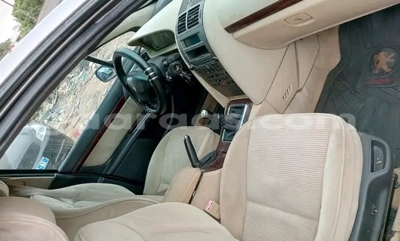 Acheter Occasion Voiture Peugeot 407 Autre à Dakar, Dakar Acheter Occasion Voiture Peugeot 407 Autre à Dakar, Dakar