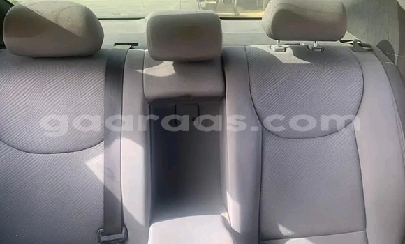 Acheter Occasion Voiture Hyundai Elantra Autre à Dakar, Dakar Acheter Occasion Voiture Hyundai Elantra Autre à Dakar, Dakar