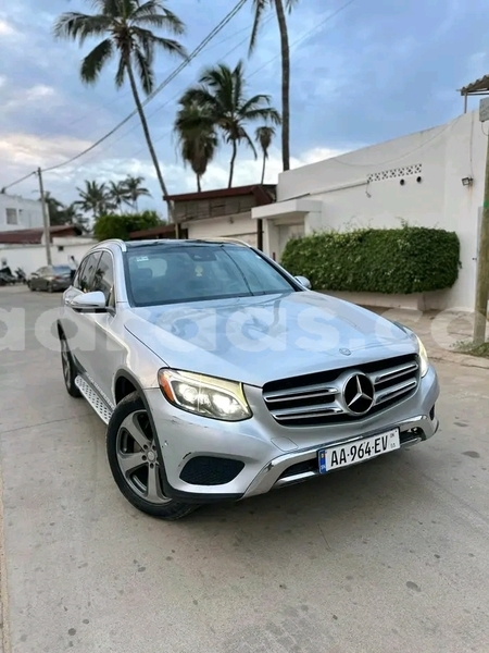 Big with watermark mercedes benz amg glc dakar dakar 25943