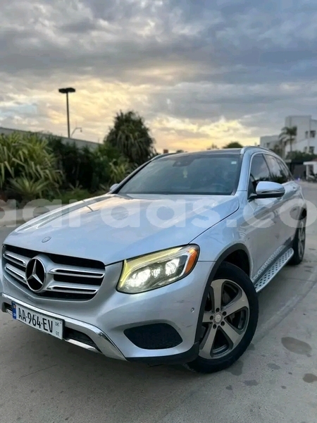 Big with watermark mercedes benz amg glc dakar dakar 25943