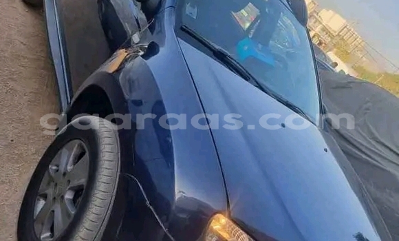 Acheter Occasion Voiture Renault Duster Noir à Dakar, Dakar Acheter Occasion Voiture Renault Duster Noir à Dakar, Dakar
