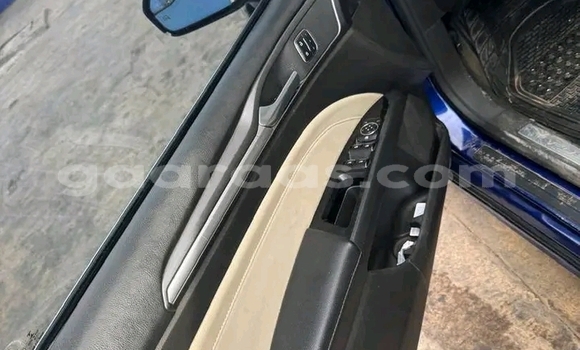 Acheter Occasion Voiture Ford Fusion Autre à Dakar, Dakar Acheter Occasion Voiture Ford Fusion Autre à Dakar, Dakar