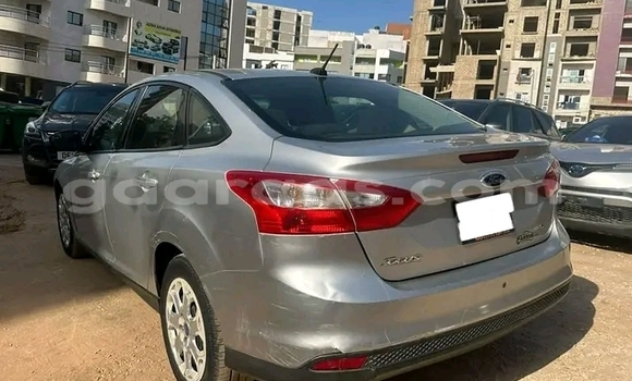 Buy Used Hyundai Santa Fe Other Car in Dakar in Dakar Buy Used Hyundai Santa Fe Other Car in Dakar in Dakar