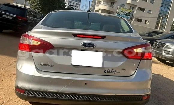 Buy Used Hyundai Santa Fe Other Car in Dakar in Dakar Buy Used Hyundai Santa Fe Other Car in Dakar in Dakar