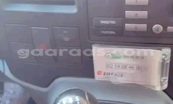 Acheter Occasion Voiture Ford Territory Blanc à Dakar, Dakar Acheter Occasion Voiture Ford Territory Blanc à Dakar, Dakar