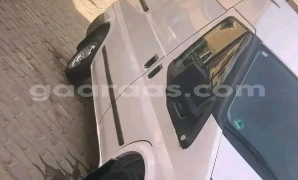 Acheter Occasion Voiture Ford Territory Blanc à Dakar, Dakar Acheter Occasion Voiture Ford Territory Blanc à Dakar, Dakar