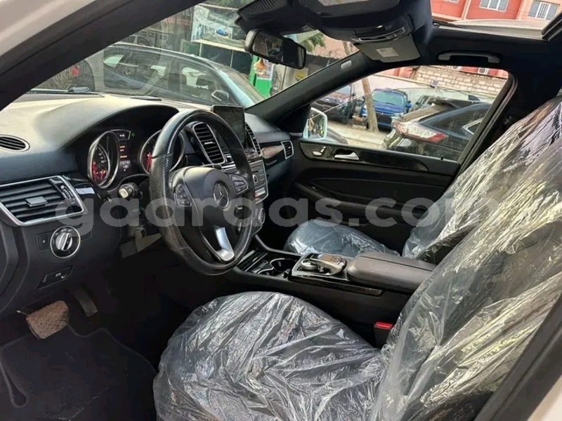 Big with watermark mercedes benz amg gle dakar dakar 25976