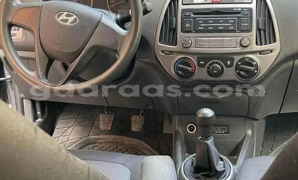Cars for sale in senegal - gaaraas