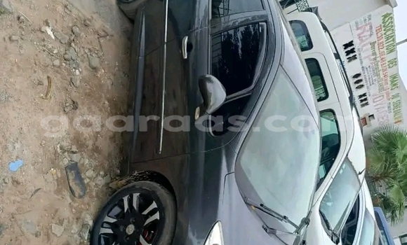 Acheter Occasion Voiture Peugeot 207 Autre à Dakar, Dakar Acheter Occasion Voiture Peugeot 207 Autre à Dakar, Dakar