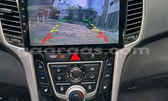 Acheter Occasion Voiture Hyundai Elantra Rouge à Dakar, Dakar Acheter Occasion Voiture Hyundai Elantra Rouge à Dakar, Dakar