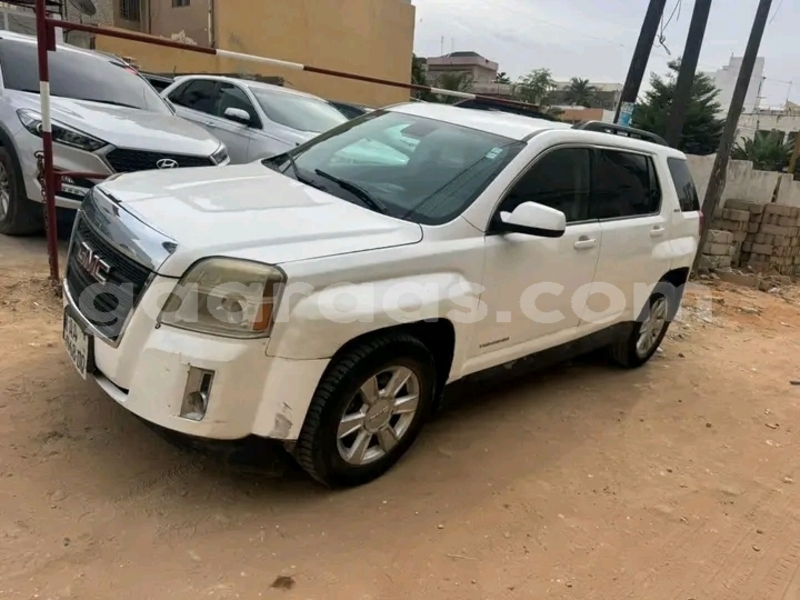 Big with watermark gmc terrain dakar dakar 25998