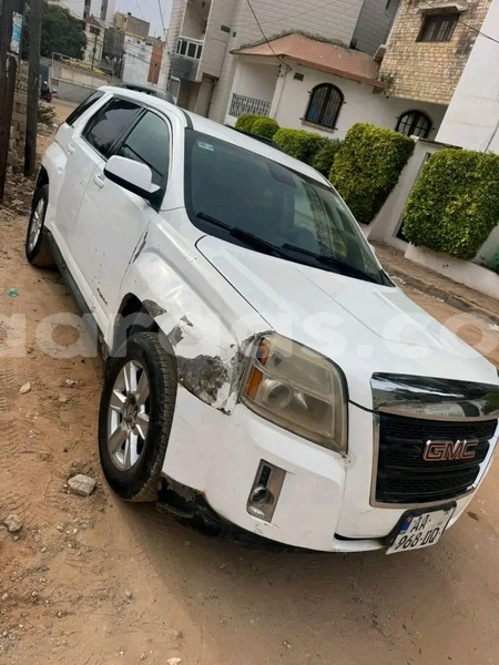 Big with watermark gmc terrain dakar dakar 25998