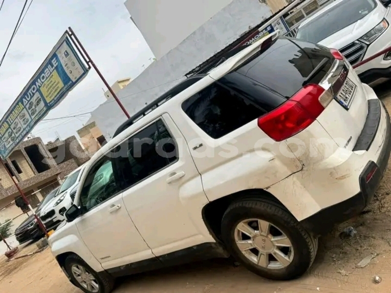 Big with watermark gmc terrain dakar dakar 25998