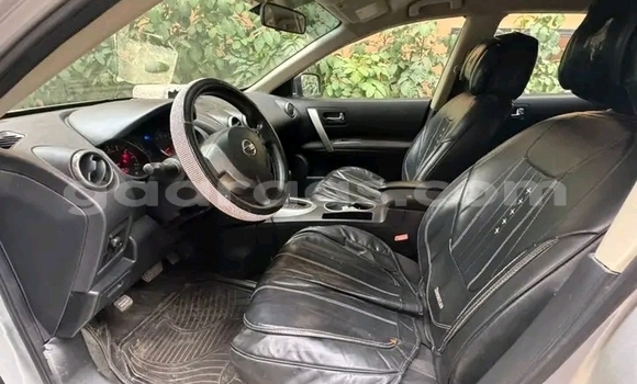 Acheter Occasion Voiture Nissan Rogue Autre à Dakar, Dakar Acheter Occasion Voiture Nissan Rogue Autre à Dakar, Dakar