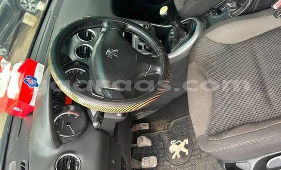 Dieundeu Occasion Peugeot 308 Other Auto in Dakar in Dakar Dieundeu Occasion Peugeot 308 Other Auto in Dakar in Dakar