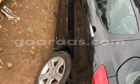 Dieundeu Occasion Peugeot 308 Other Auto in Dakar in Dakar Dieundeu Occasion Peugeot 308 Other Auto in Dakar in Dakar