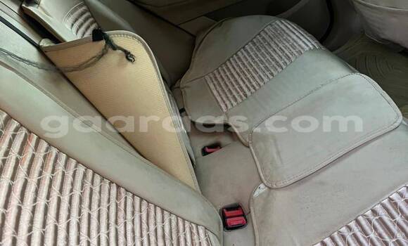 Dieundeu Occasion BMW X3 Other Auto in Dakar in Dakar Dieundeu Occasion BMW X3 Other Auto in Dakar in Dakar