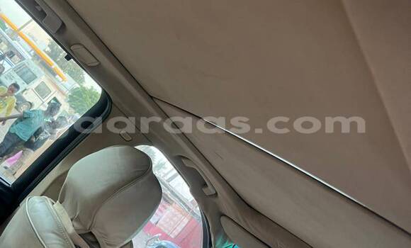 Dieundeu Occasion BMW X3 Other Auto in Dakar in Dakar Dieundeu Occasion BMW X3 Other Auto in Dakar in Dakar