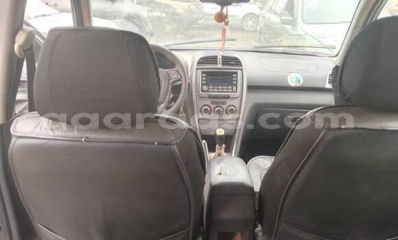 Buy Used TATA Estate Other Car in Dakar in Dakar Buy Used TATA Estate Other Car in Dakar in Dakar