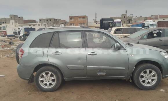 Buy Used TATA Estate Other Car in Dakar in Dakar Buy Used TATA Estate Other Car in Dakar in Dakar